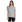 Target Γυναικεία κοντομάνικη μπλούζα Rib T-Shirt